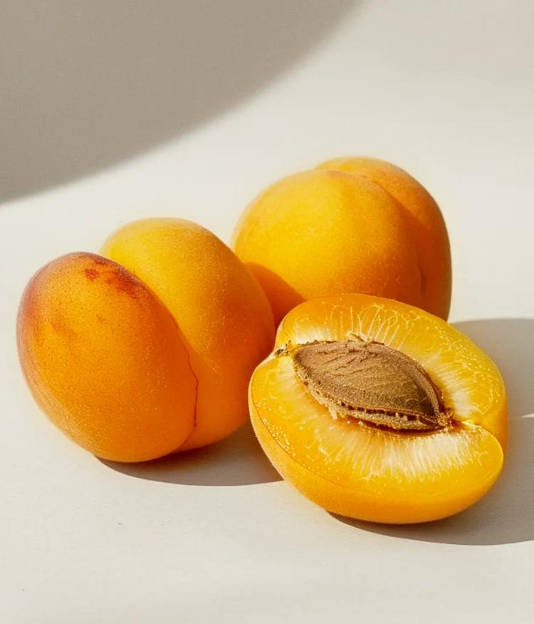 Apricot