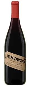 Woodwork Pinot Noir