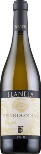 Planeta Chardonnay