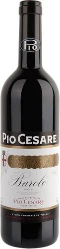 Pio Cesare Barolo