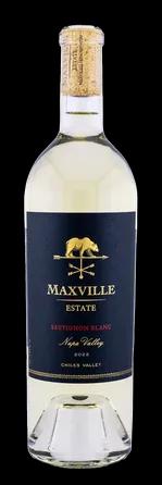 Maxville Sauvignon Blanc