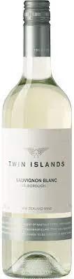 Twin Islands Sauvignon Blanc