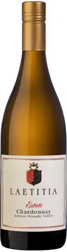 Laetitia Estate Chardonnay