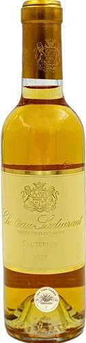 Château Suduiraut Sauternes (Premier Grand Cru Classé)