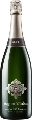 Segura Viudas Cava Brut