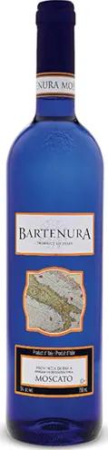 Bartenura Moscato d'Asti