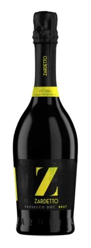 Zardetto Z Prosecco Brut