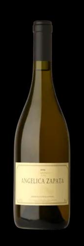 Angélica Zapata Chardonnay Alta