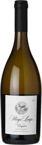 Stags' Leap Viognier