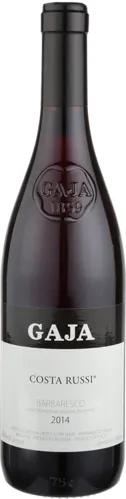 Gaja Costa Russi Barbaresco