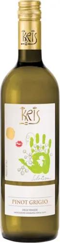 Kris Pinot Grigio