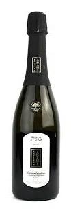 Adami Bosco di Gica Valdobbiadene Prosecco Superiore Brut