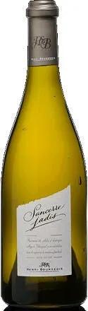 Henri Bourgeois Sancerre Jadis