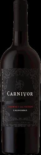 Carnivor Cabernet Sauvignon