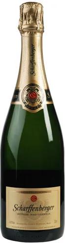 Scharffenberger Brut Excellence