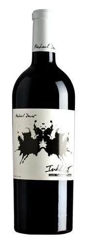 Michael David Winery Inkblot Cabernet Franc