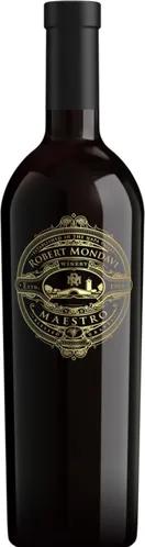 Robert Mondavi Maestro