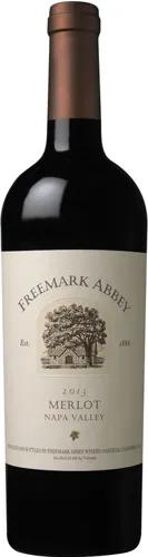 Freemark Abbey Merlot