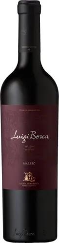 Luigi Bosca Malbec