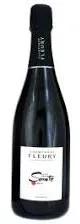 Fleury Sonate Extra Brut Champagne