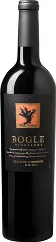 Bogle Old Vine Zinfandel