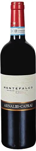 Arnaldo-Caprai Montefalco Rosso