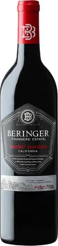 Beringer Founders' Estate Cabernet Sauvignon