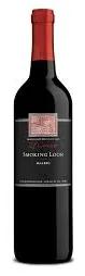 Smoking Loon el Carancho Malbec