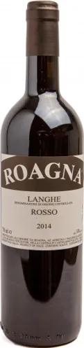 Roagna Langhe Rosso