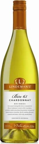 Lindeman's Bin 65 Chardonnay