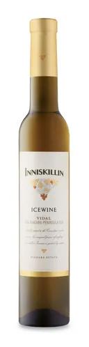 Inniskillin Vidal Icewine