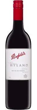 Penfolds Thomas Hyland Cabernet Sauvignon