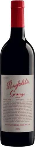 Penfolds Grange