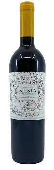 Ernesto Catena Siesta Cabernet Franc