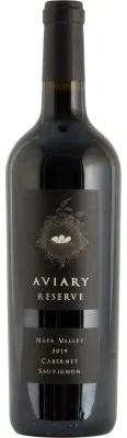 Aviary Reserve Cabernet Sauvignon