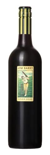 Jim Barry The Cover Drive Cabernet Sauvignon