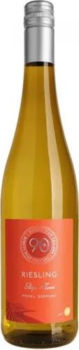 90+ Cellars Lot 66 Riesling