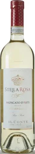 Stella Rosa Moscato