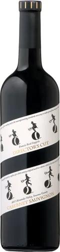 Francis Ford Coppola Winery Director's Cut Cabernet Sauvignon