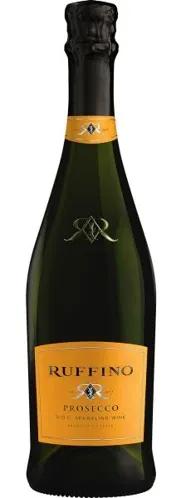 Ruffino Prosecco