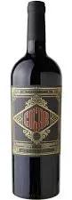 Cosentino Cigar Zin Old Vine Zinfandel