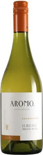 Aromo Chardonnay