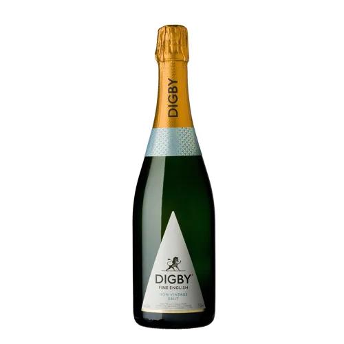 Digby Fine English Brut (Non Vintage)