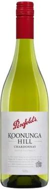 Penfolds Koonunga Hill Chardonnay