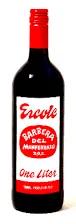 Ercole Barbera del Monferrato