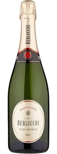 Guido Berlucchi Cuvée Imperiale Brut