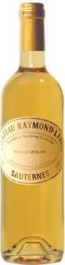 Château Raymond-Lafon Sauternes