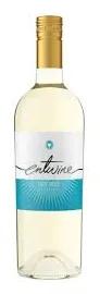 Entwine Pinot Grigio