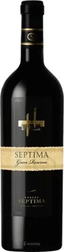 Séptima Gran Reserva