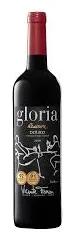 Vicente Faria Gloria Reserva